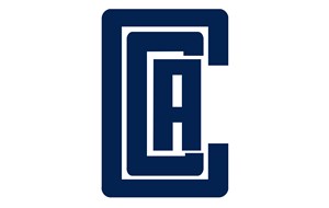 Canyonville Christian Academy